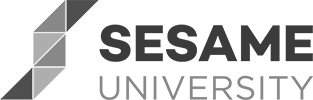 Sesame University