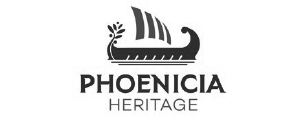 Phoenicia Heritage