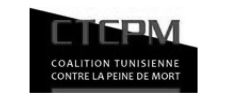 Coalition Tunisienne contre la peine de mort