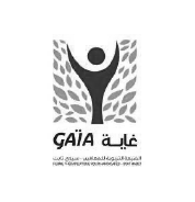 Association Gaïa