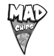 Mad Chips