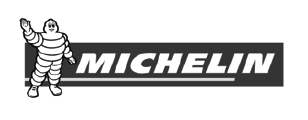 Michelin