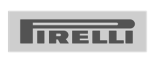 Pirelli