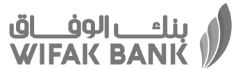 Wifak bank