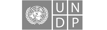 UNDP