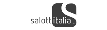 Salottitalia