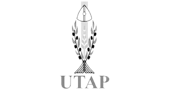 UTAP