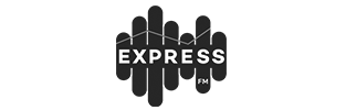 Express Fm